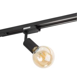 Denkirs DK6207-BK Denkirs
