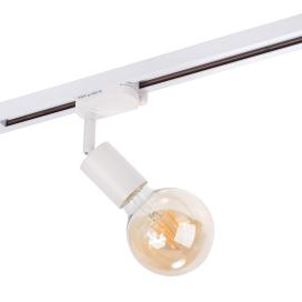 Denkirs DK6207-WH Denkirs