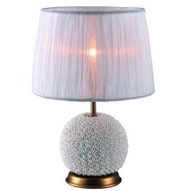 TERRAGLIA 1160/01 TL-1 Divinare