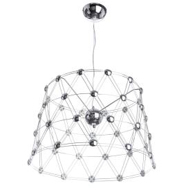 CRISTALLINO 1608/02 SP-48 Divinare