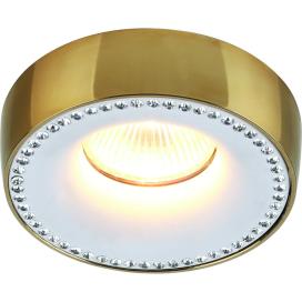 IVETTA 1828/01 PL-1 Divinare