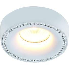 IVETTA 1828/03 PL-1 Divinare