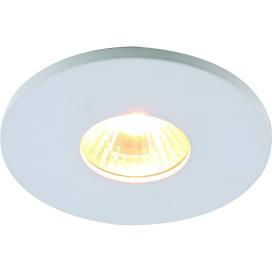 SIMPLEX 1855/03 PL-1 Divinare