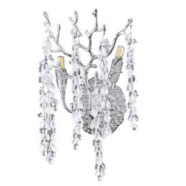SALICE 3135/26 AP-2 Divinare