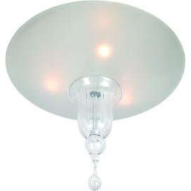 GOCCIA 4002/02 PL-3 Divinare