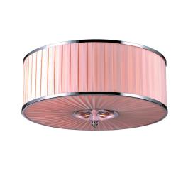 ALMATO 4004/01 PL-4 Divinare