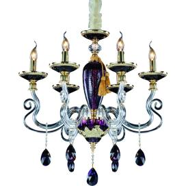 SIMONA 5125/12 LM-6 Divinare