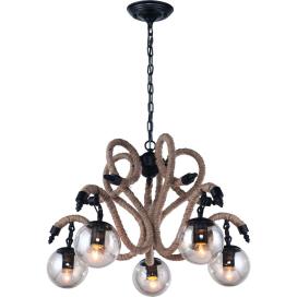 GINA 8055/01 LM-5 Divinare