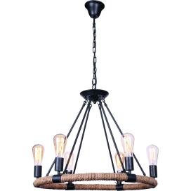 PAULA 8108/01 LM-6 Divinare