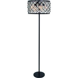 BRAVA 8203/01 PN-5 Divinare