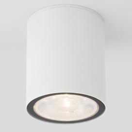 Light LED 35131/H белый Elektrostandard