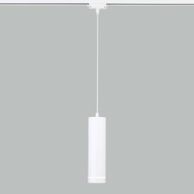 Topper 50163/1 LED белый Eurosvet