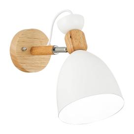 Balcamo SLE103801-01 Evoluce