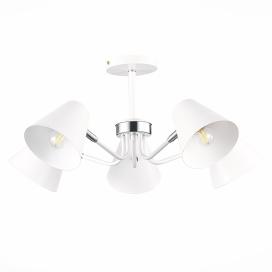 Lere SLE106702-05 Evoluce