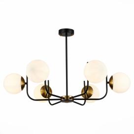 Ciane SLE1098-402-06 Evoluce