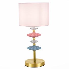 Attic SLE1117-204-01 Evoluce