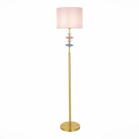 Attic SLE1117-205-01 Evoluce