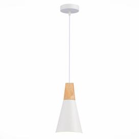 Modica SLE125153-01 Evoluce