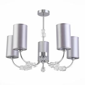 Emmi SLE156002-05 Evoluce