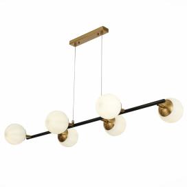 Forli SLE220403-06 Evoluce