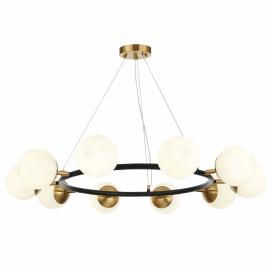 Forli SLE220403-10 Evoluce