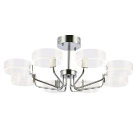 Solla SLE283102-08 Evoluce