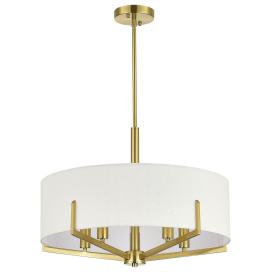 Linton SLE3010-303-05 Evoluce