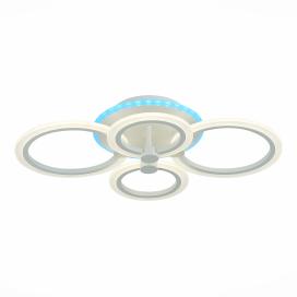 Cerina SLE500552-04RGB Evoluce