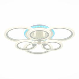 Cerina SLE500652-06RGB Evoluce