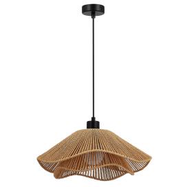 Verve SLE6023-603-01 Evoluce