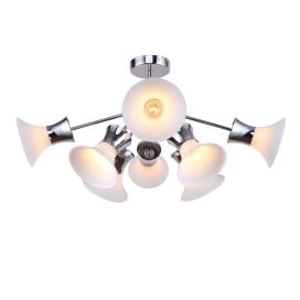 Ligula 2196-8U F-Promo