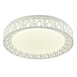 Creatura 2314-5C F-Promo