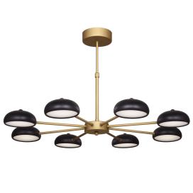 Salvator 2501-8P F-Promo