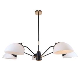 Vitra 2686-5P F-Promo