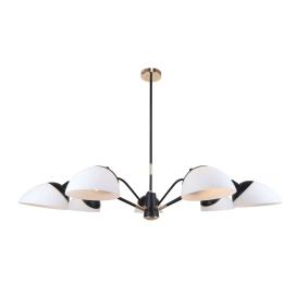 Vitra 2686-7P F-Promo