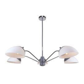Vitra 2687-5P F-Promo