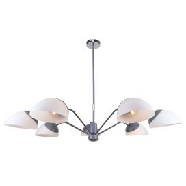 Vitra 2687-7P F-Promo