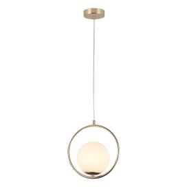Oportet 2786-1P F-Promo