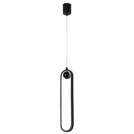 Altus 4220-1P F-Promo