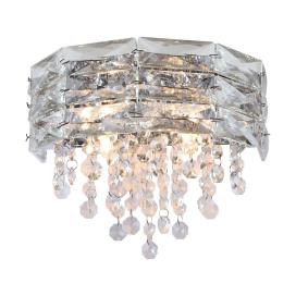 Icicle 4250-2W F-Promo