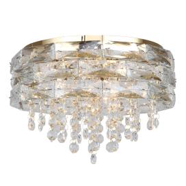 Icicle 4251-3C F-Promo