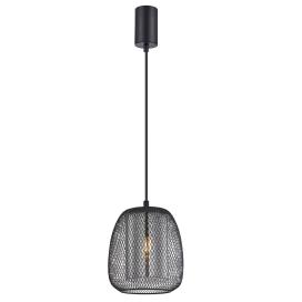 Galler 4349-1P F-Promo