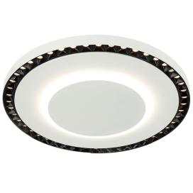 Skiva 4432-1C F-Promo
