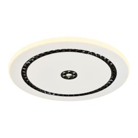 Skiva 4433-1C F-Promo