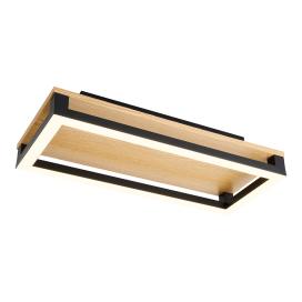 Firkant 4434-1C F-Promo
