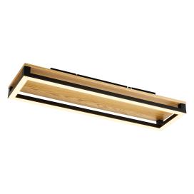 Firkant 4434-2C F-Promo