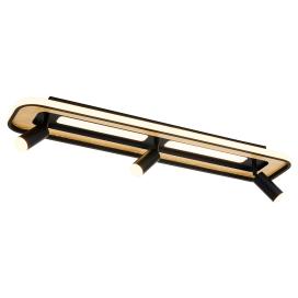 Olika 4439-3C F-Promo