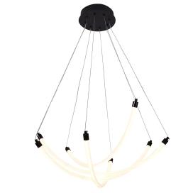 Hammock 4468-4P F-Promo