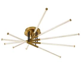 Vigas 4469-5C F-Promo