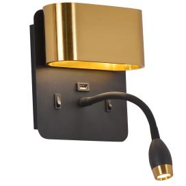 Parret 4475-2W F-Promo